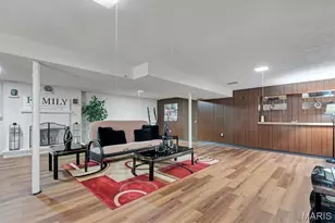 2006 Northaire Ln, Saint Louis, MO 63138 - Photo 20