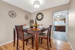2006 Northaire Ln, Saint Louis, MO 63138 - Photo 14