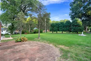 2006 Northaire Ln, Saint Louis, MO 63138 - Photo 28