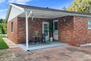 2006 Northaire Ln, Saint Louis, MO 63138 - Photo 6