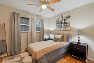 2006 Northaire Ln, Saint Louis, MO 63138 - Photo 22