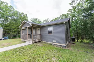 3440 Peaceful Valley Rd, Robertsville, MO 65066 - Photo 1