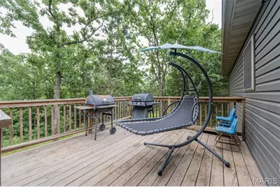 3440 Peaceful Valley Road, Robertsville, MO 65066 - Photo 4