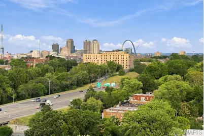 4021 Shaw Boulevard, Saint Louis, MO 63110 - Photo 38