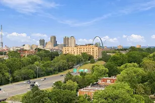 4021 Shaw Blvd, Saint Louis, MO 63110 - Photo 38