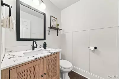 4021 Shaw Boulevard, Saint Louis, MO 63110 - Photo 16