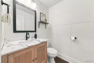 4021 Shaw Blvd, Saint Louis, MO 63110 - Photo 16
