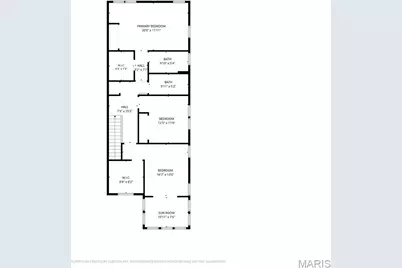 4021 Shaw Boulevard, Saint Louis, MO 63110 - Photo 42