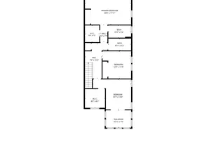 4021 Shaw Blvd, Saint Louis, MO 63110 - Photo 42