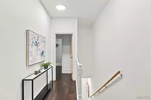 4021 Shaw Blvd, Saint Louis, MO 63110 - Photo 26