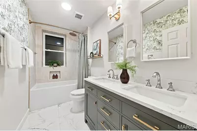 4021 Shaw Boulevard, Saint Louis, MO 63110 - Photo 8