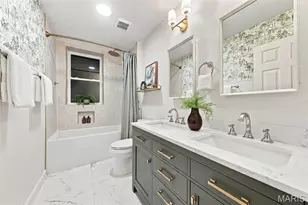 4021 Shaw Blvd, Saint Louis, MO 63110 - Photo 8
