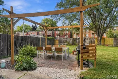 4021 Shaw Boulevard, Saint Louis, MO 63110 - Photo 30