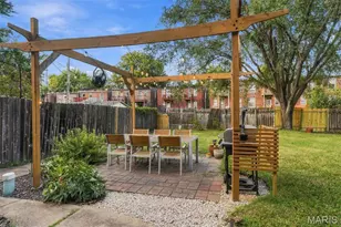 4021 Shaw Blvd, Saint Louis, MO 63110 - Photo 30