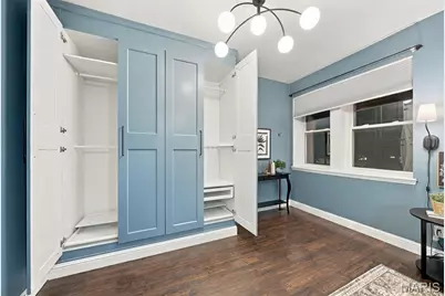 4021 Shaw Boulevard, Saint Louis, MO 63110 - Photo 24