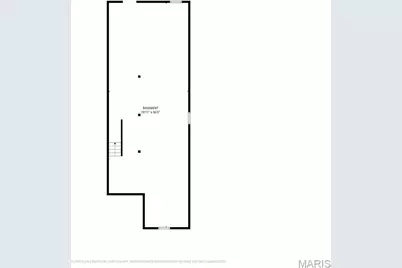 4021 Shaw Boulevard, Saint Louis, MO 63110 - Photo 40