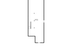 4021 Shaw Blvd, Saint Louis, MO 63110 - Photo 40