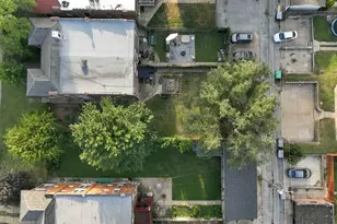 4021 Shaw Blvd, Saint Louis, MO 63110 - Photo 36