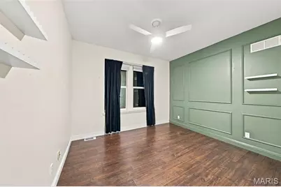 4021 Shaw Boulevard, Saint Louis, MO 63110 - Photo 20