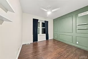 4021 Shaw Blvd, Saint Louis, MO 63110 - Photo 20