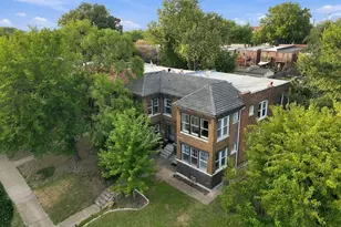 4021 Shaw Blvd, Saint Louis, MO 63110 - Photo 34
