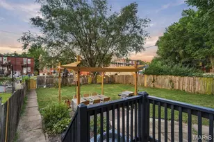 4021 Shaw Blvd, Saint Louis, MO 63110 - Photo 32