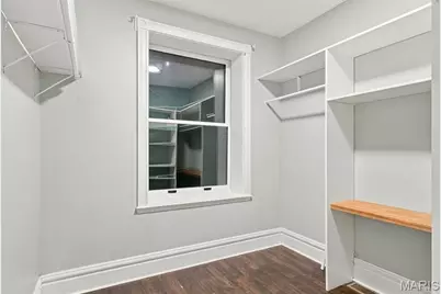 4021 Shaw Boulevard, Saint Louis, MO 63110 - Photo 18