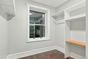 4021 Shaw Blvd, Saint Louis, MO 63110 - Photo 18