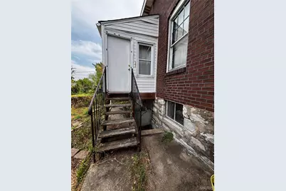 4319 S 38th Street, Saint Louis, MO 63116 - Photo 10