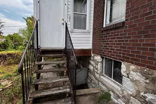 4319 S 38th St, Saint Louis, MO 63116 - Photo 10