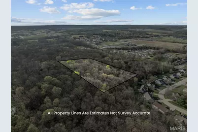 15 (Lot#35) Stablestone Drive, Union, MO 63084 - Photo 10