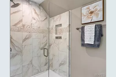 3002 Sherri Lane, Imperial, MO 63052 - Photo 40