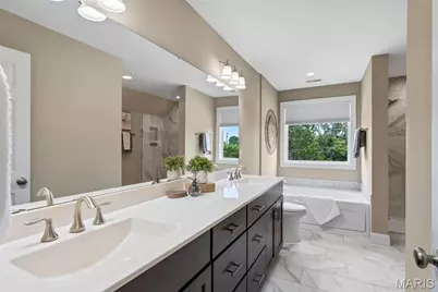 3002 Sherri Lane, Imperial, MO 63052 - Photo 38