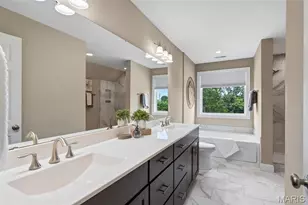 3002 Sherri Ln, Imperial, MO 63052 - Photo 38