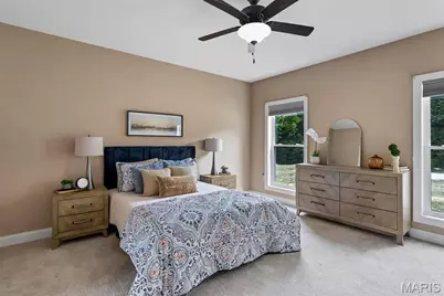 3002 Sherri Lane, Imperial, MO 63052 - Photo 20