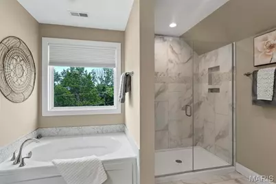 3002 Sherri Lane, Imperial, MO 63052 - Photo 24