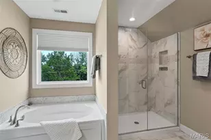 3002 Sherri Ln, Imperial, MO 63052 - Photo 24
