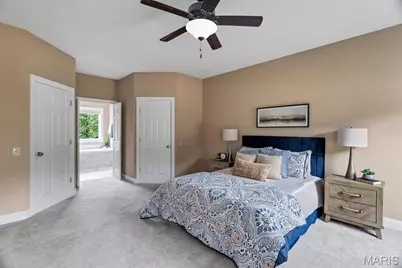 3002 Sherri Lane, Imperial, MO 63052 - Photo 22