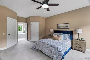 3002 Sherri Ln, Imperial, MO 63052 - Photo 22