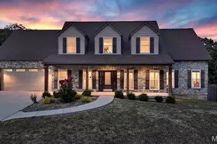 3002 Sherri Ln, Imperial, MO 63052 - Photo 1