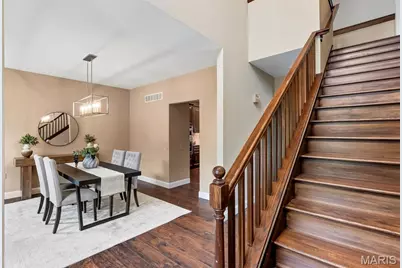 3002 Sherri Lane, Imperial, MO 63052 - Photo 6