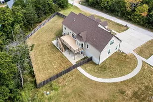 3002 Sherri Ln, Imperial, MO 63052 - Photo 54