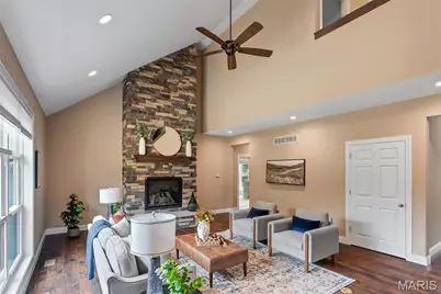 3002 Sherri Lane, Imperial, MO 63052 - Photo 10