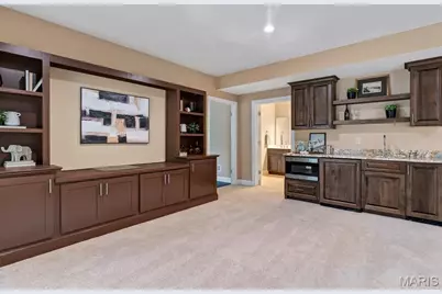 3002 Sherri Lane, Imperial, MO 63052 - Photo 42