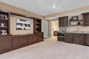 3002 Sherri Ln, Imperial, MO 63052 - Photo 42