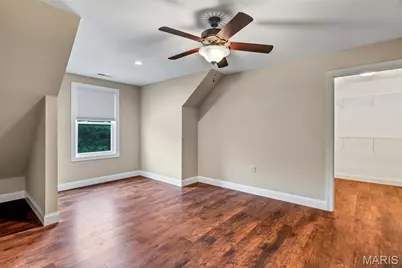 3002 Sherri Lane, Imperial, MO 63052 - Photo 36