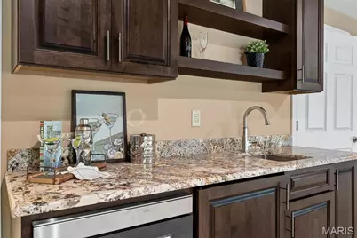 3002 Sherri Lane, Imperial, MO 63052 - Photo 44