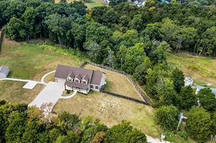 3002 Sherri Ln, Imperial, MO 63052 - Photo 4