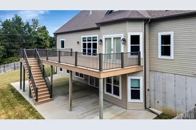 3002 Sherri Lane, Imperial, MO 63052 - Photo 56