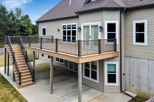 3002 Sherri Ln, Imperial, MO 63052 - Photo 56